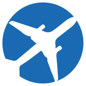 Combo Avião: Piloto Privado + Piloto Comercial/IFR