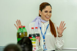 7b65a7e99e6d608b28cd696ea0a568f262bd14ee3919c0c136bad43da2618cd8