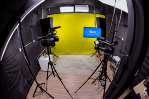 EVANDRO MAIA      11-93249454