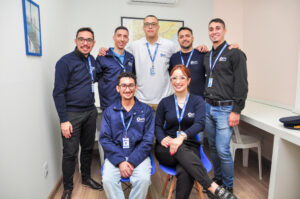 cfa36056d30c6efc07a8110a628028b78d01febf5282c0c1553832367b10a04c