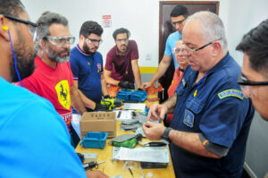 f45c84285bc246a0934488c69f523c1e550beceb978dc1202da6b6f42dba85c0