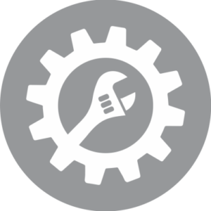 COMBO: BAS + AVI + CEL - Mecânico de Aeronaves -