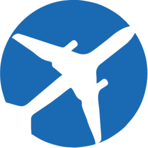 Piloto Privado de Avião Teórico - (Acesso Vitalício)